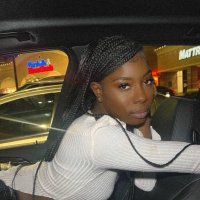 J 🧚🏾♀️ (@jadaamaeee) 's Twitter Profile
