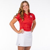 Olivia Lovegrove (@olovegrove17) 's Twitter Profile