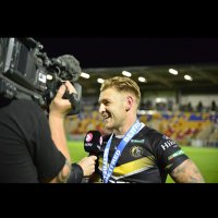 Liam Harris (@liamharris97) 's Twitter Profile