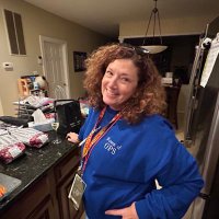 Michele “Shelly” Weinstein (@mamabessenger) 's Twitter Profile Photo Michele “Shelly” Weinstein (@mamabessenger) 's Twitter Profile Photo