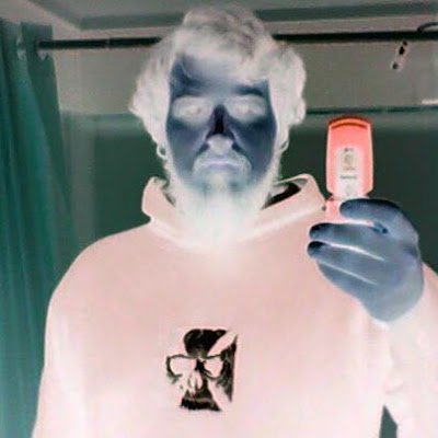 renotsenol's profile picture. New to this Social Media stuff.