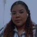 zuriel (@zurielp19) Twitter profile photo zuriel (@zurielp19) Twitter profile photo