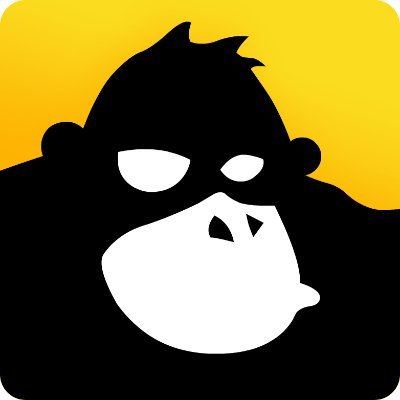 raxxx_S's profile picture. 
