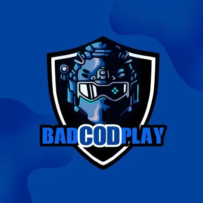 Welcome to your target area for weekly CallofDuty content including news, gameplay, clips, tips and tricks! Follow to join the squad and I'll see you in MWIII!