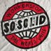 Southwark Solidarity (@SouthwarkSolid) Twitter profile photo