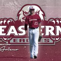 Gavin Arieno (@arienogavin) 's Twitter Profile