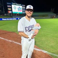 Matthew Whatley (@mattwhatley19) 's Twitter Profile