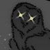 Bearz✨Comma, Prince (@free_bearz) Twitter profile photo Bearz✨Comma, Prince (@free_bearz) Twitter profile photo