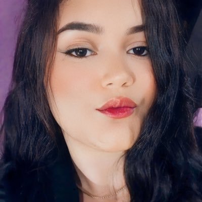 sem comentários para esse site.