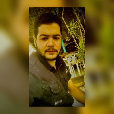 Kareemm33116525's profile picture. اللهم ارزقني حُسن الخاتمة 🤲🏻
