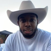 Marcus (@_trvlx_) 's Twitter Profile