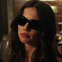 Jenna Marshall - @TheJennaMarsh - Twitter