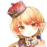 ジャイアン❖kujata (@makamaka_g) 's Twitter Profile