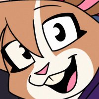 DEE's WORLD (@deesw0rld) 's Twitter Profile