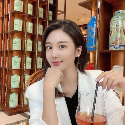 dgdsf0999559188's profile picture. 