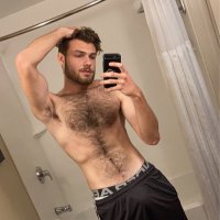 Gavin Cole (@9inchotter) 's Twitter Profile