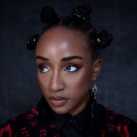 Adaobi Dibor (@adaobidibor) 's Twitter Profile