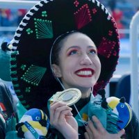 ℛ ℯ (@reginaalferez) 's Twitter Profile Photo