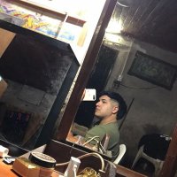 Omar Lezcano (@lezcanoomar03) 's Twitter Profile