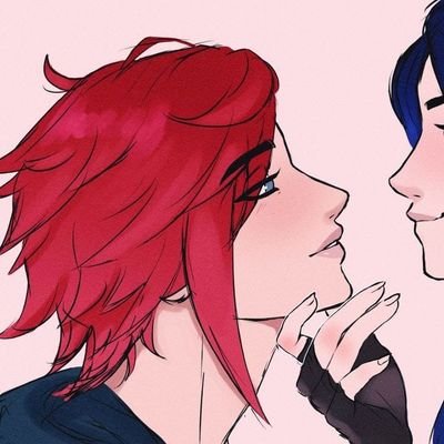 cxr8l's profile picture. 🏴‍☠️𝔖𝔦𝔠 𝔭𝔞𝔯𝔳𝔦𝔰 𝔪𝔞𝔤𝔫𝔞🏴‍☠️
|
𝔓𝔯𝔬𝔤𝔯𝔞𝔪𝔞𝔡𝔬𝔯𝔞 😼