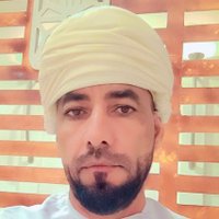 عبيد الدرعي (@sfcmpj86rgpdvk1) 's Twitter Profile