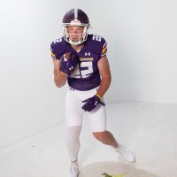 Joey Koch (@joeykoch22) 's Twitter Profile Photo Joey Koch (@joeykoch22) 's Twitter Profile Photo