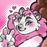 shoom π NSFW (@shoomidoob1) 's Twitter Profile