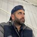 T Lopes (@thomlopesarch) Twitter profile photo