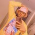 ๐ญ๐๐๐๐ & ๐ฎ๐๐๐๐๐๐ (@itztdaddy) Twitter profile photo ๐ญ๐๐๐๐ & ๐ฎ๐๐๐๐๐๐ (@itztdaddy) Twitter profile photo