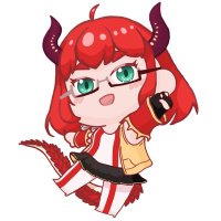 くろす (•ɞ•)ニキ (@sxn5kp) 's Twitter Profile