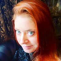 Dr Alice Tarbuck (@atarbuck) 's Twitter Profile