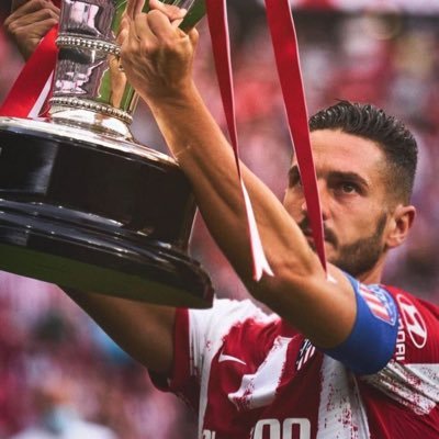 Dario_suisse's profile picture. Soy el hijo de la nunca-vicepresidenta. Del Atleti.