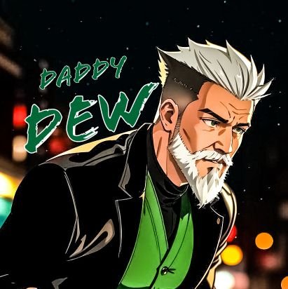 Gamer for life! Twitch Affiliate | Sharing my love for Games and life! | Safe haven for the rest of us.