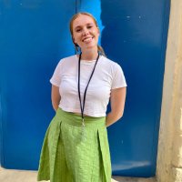 Madison (@madi_frith) 's Twitter Profile