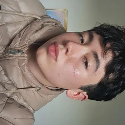 Maaxxi_sg's profile picture. damn