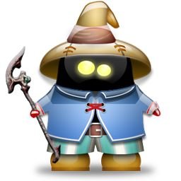 pixel's priv accountさんのプロフィール画像