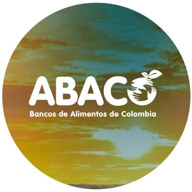 Los Bancos de Alimentos de Colombia 🇨🇴 rescatamos, reaprovechamos y distribuimos alimentos, bienes y servicios para la población más vulnerable. 💚🧡