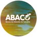 AbacoCol (@abacocol) Twitter profile photo