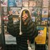 くわずるいろは (@16world_) Twitter profile photo くわずるいろは (@16world_) Twitter profile photo