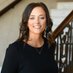 Kendall Dye (@kendall_dye) Twitter profile photo Kendall Dye (@kendall_dye) Twitter profile photo