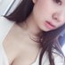 織咲 (@zhxio0800914085) Twitter profile photo 織咲 (@zhxio0800914085) Twitter profile photo
