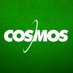 COSMOS TV (@cosmostvlive) Twitter profile photo COSMOS TV (@cosmostvlive) Twitter profile photo