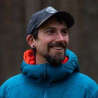 Dr Nathan Chrismas (@cyanoevo) 's Twitter Profile Photo Dr Nathan Chrismas (@cyanoevo) 's Twitter Profile Photo