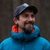 Dr Nathan Chrismas (@cyanoevo) Twitter profile photo Dr Nathan Chrismas (@cyanoevo) Twitter profile photo
