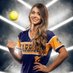 Ava goble (@ava55416556) Twitter profile photo Ava goble (@ava55416556) Twitter profile photo