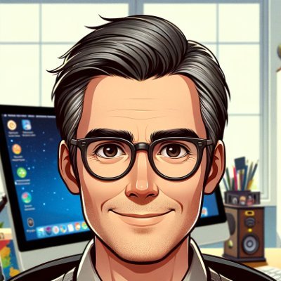 avida's profile picture. Science, technology and HHGTTG 42