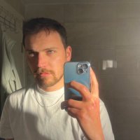 Berkay (@berkayer23) Twitter profile photo