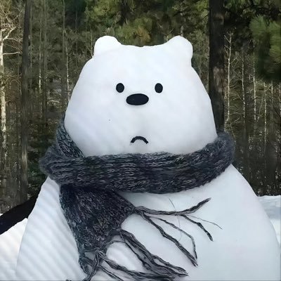HashMap__'s profile picture. 