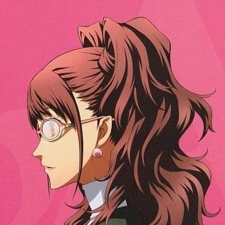 める⭐️IAさんのプロフィール画像
