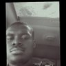 kofi_raw's profile picture. get your iPhones and affordable cars at the Ackah group of companies